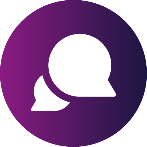 K12Smart Chat logo