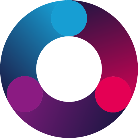 K12Smart Platform Logo